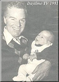 sohappy_anotherbaby1.jpg