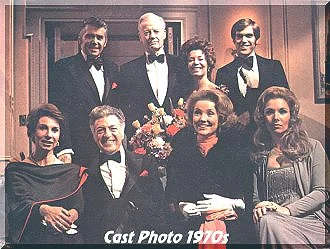 show25yrsCast_Color_70s.jpg