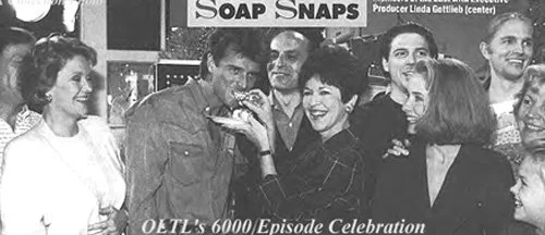 show25yrs6000episode.jpg