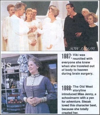 llanviewleadlady6.jpg