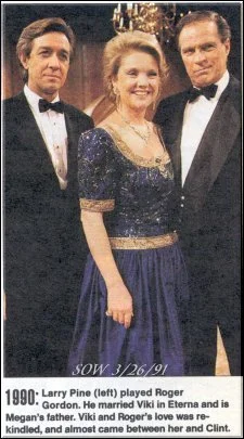 llanviewleadlady8.jpg