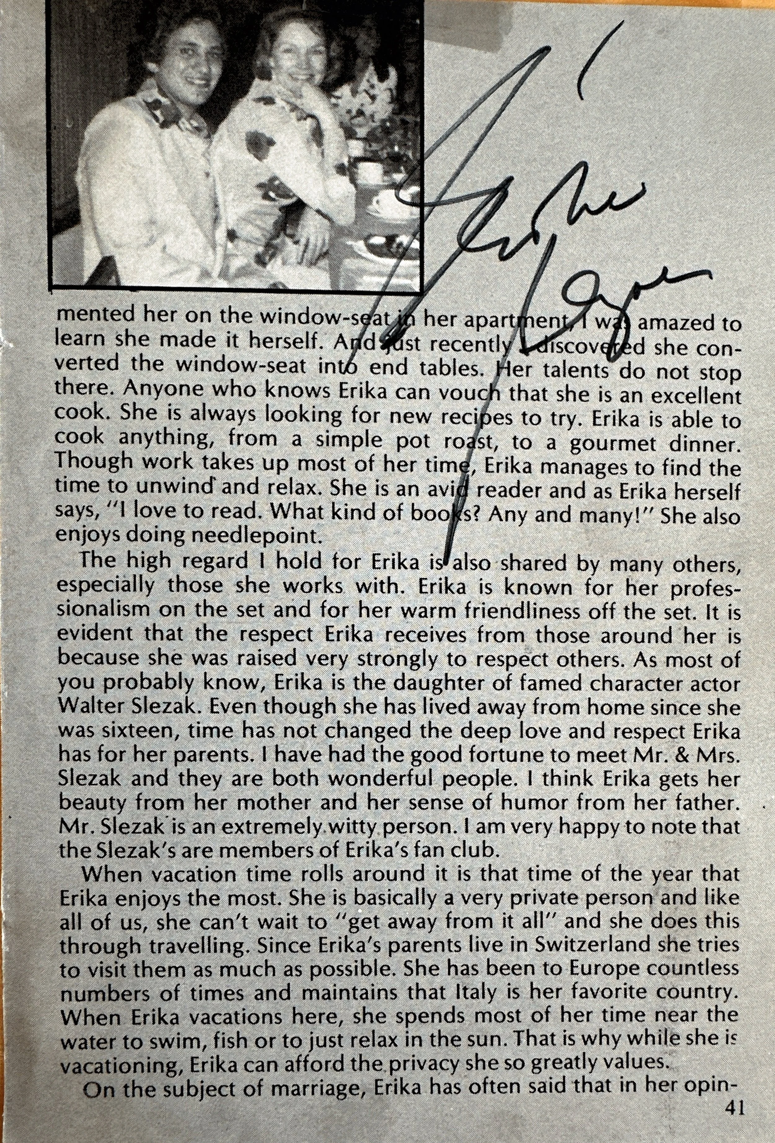 Walter article 2.jpg