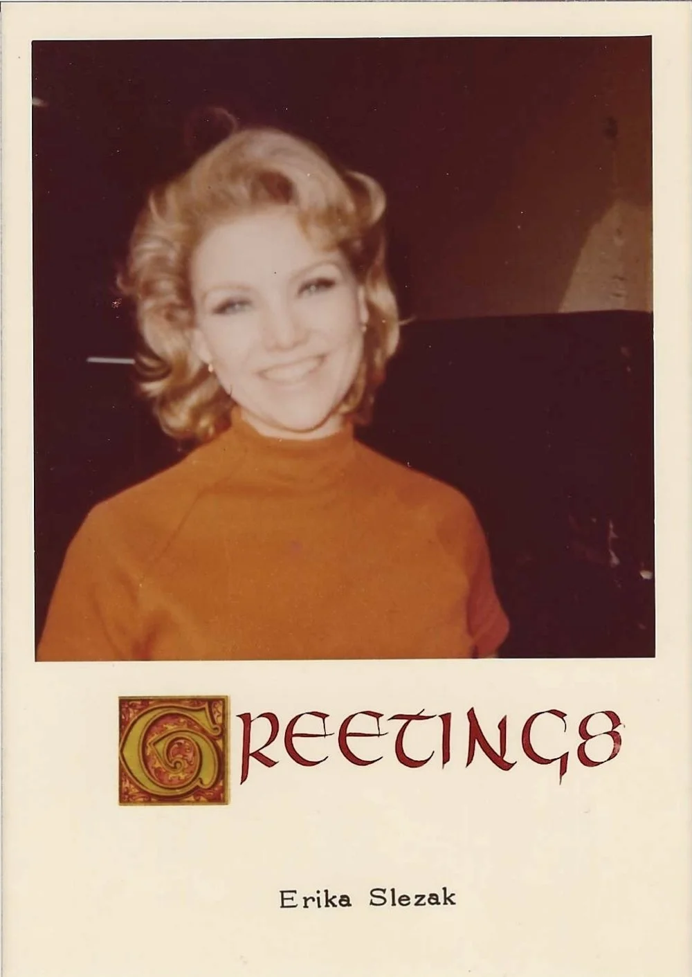 1972.jpeg
