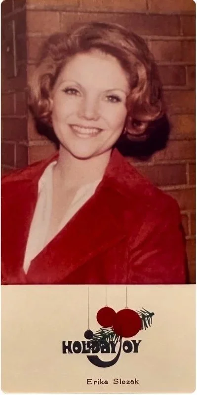 1973.jpeg