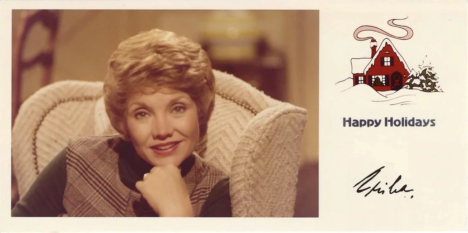 1979.jpeg