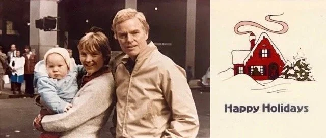 1980.jpeg