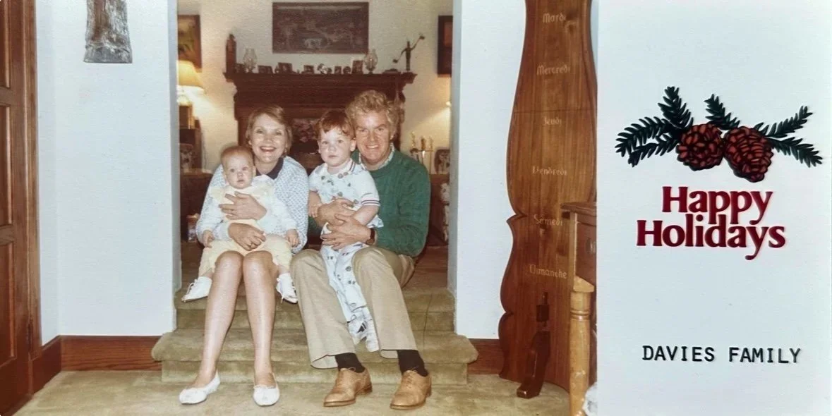 1982.jpeg