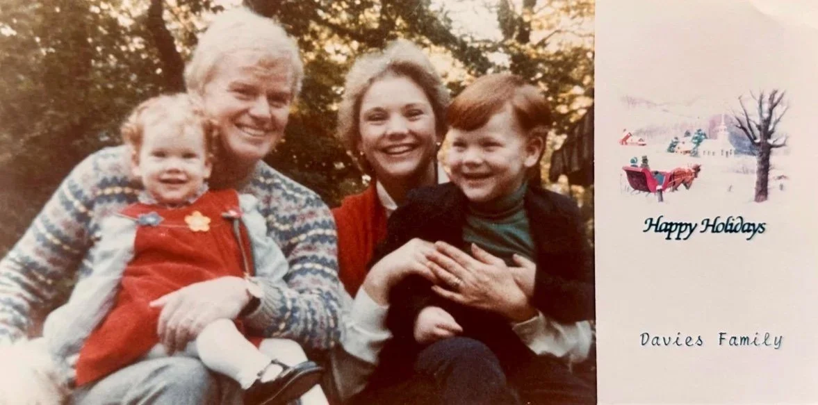 1983.jpeg