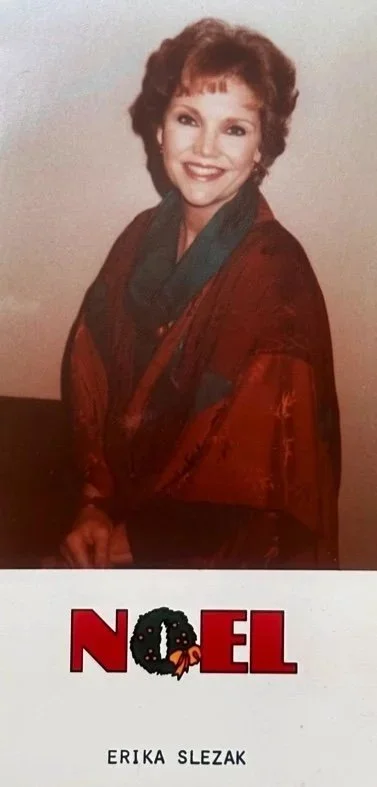 1984.jpeg