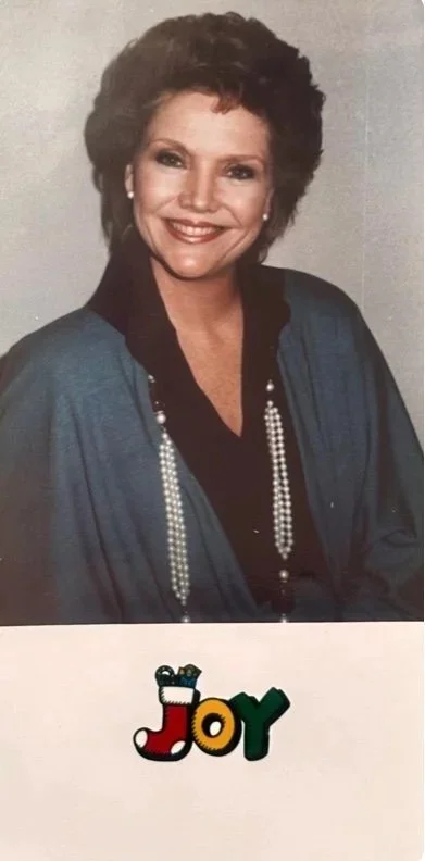 1985.jpeg