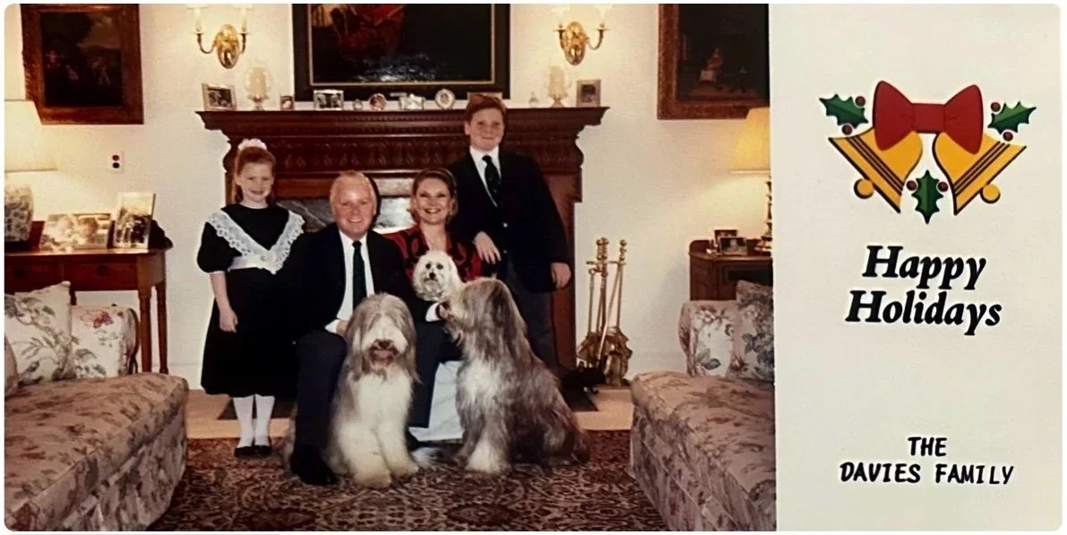 1989.jpeg
