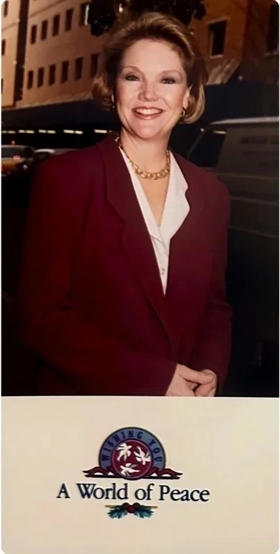 1991.jpeg