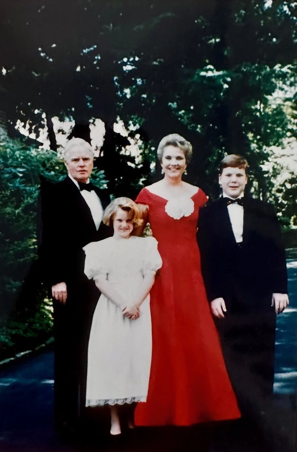 1992.jpeg