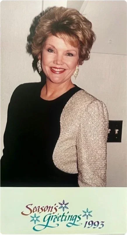 1993.jpeg