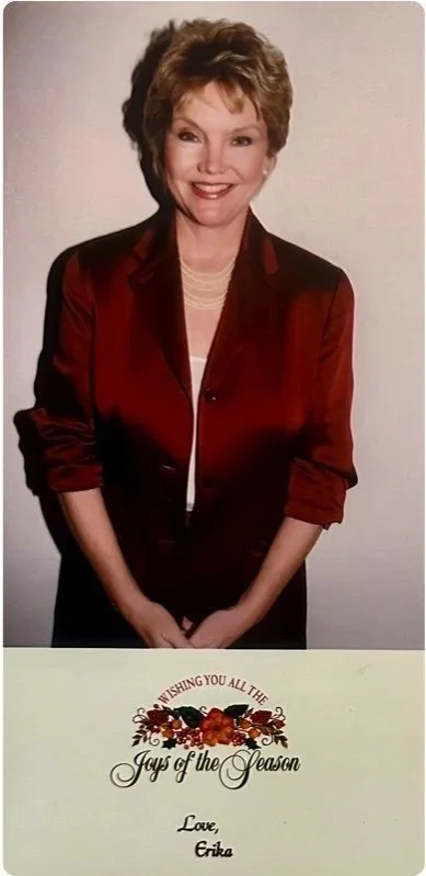 1997.jpeg