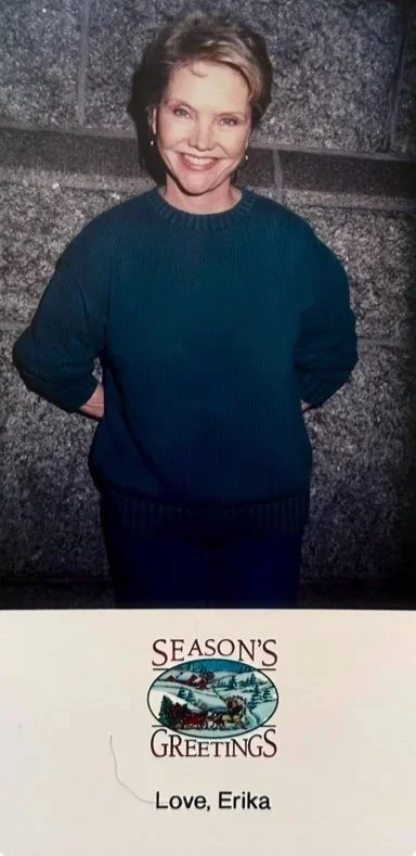 1999.jpeg