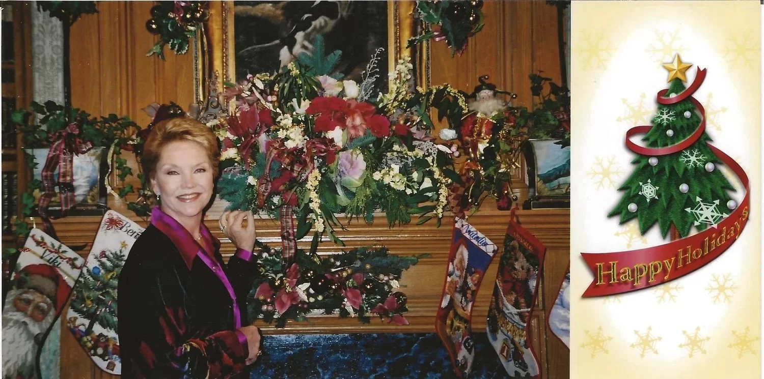 2003.jpeg