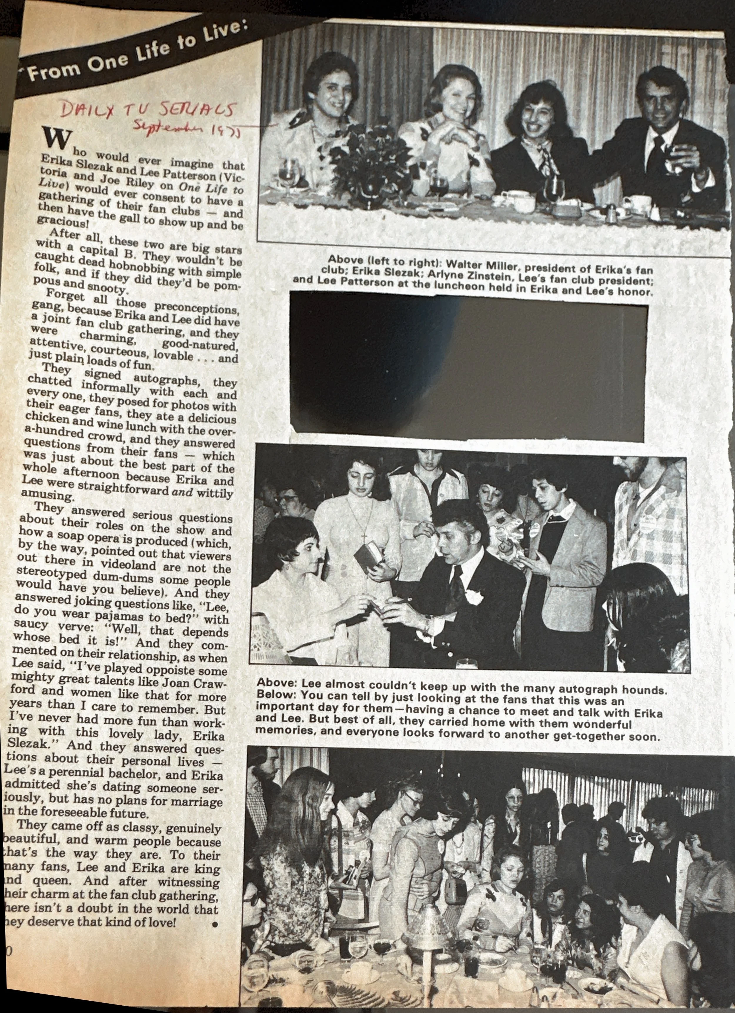 1975-01.jpg