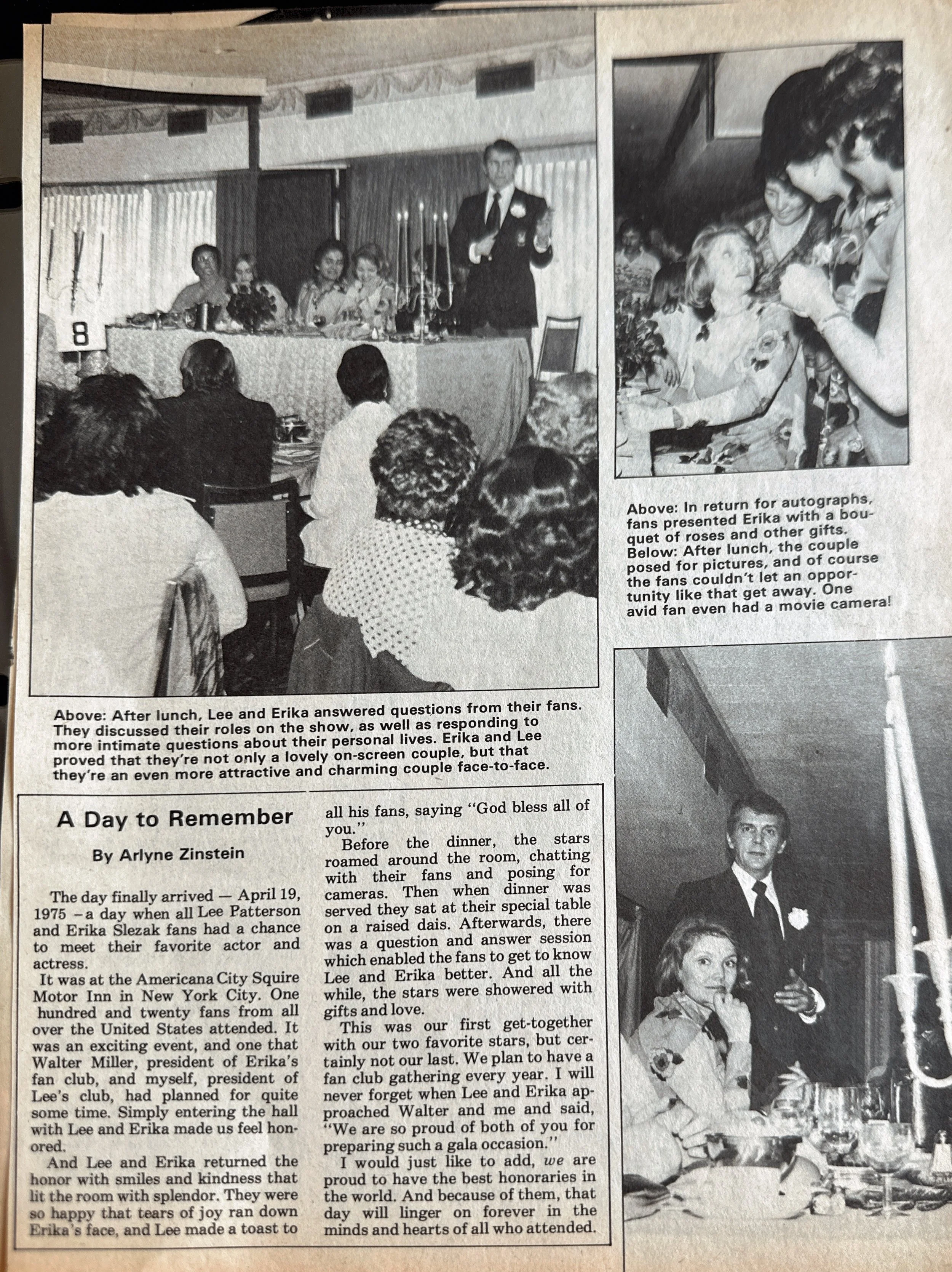 1975-02.jpg