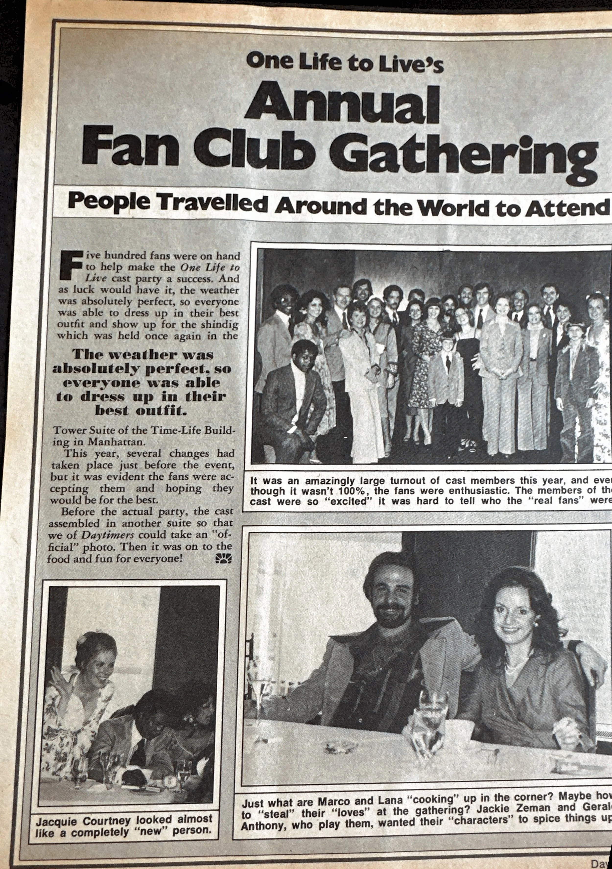 1977-2-01.jpg