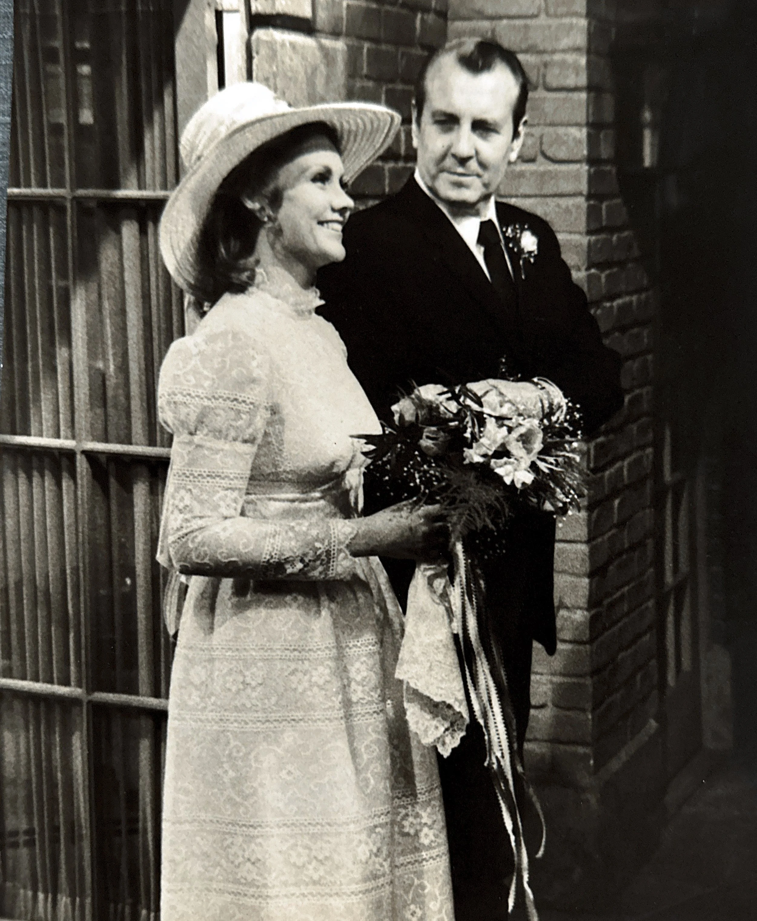 Viki Steve wedding.jpg