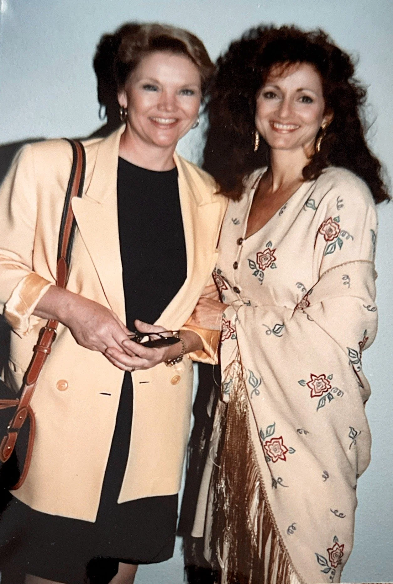 Robin Strasser