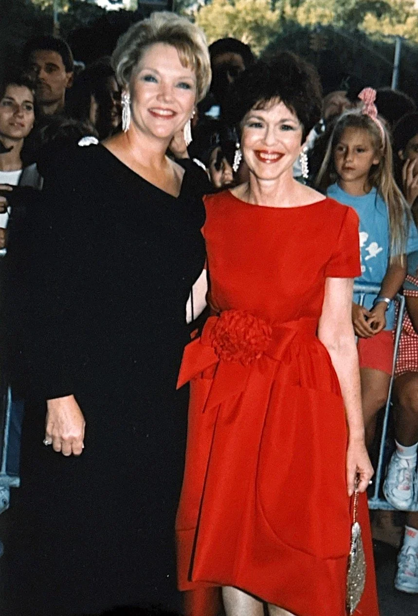 Linda Gottlieb