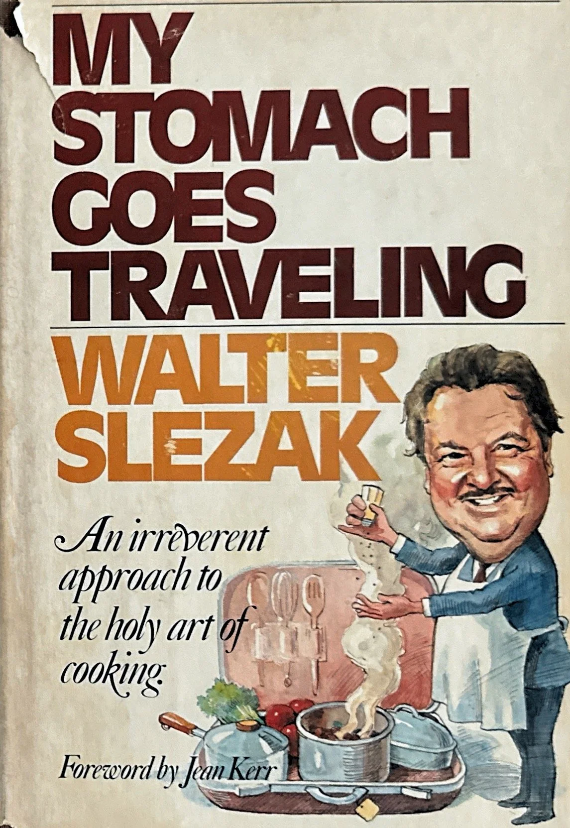 cookbook.jpg