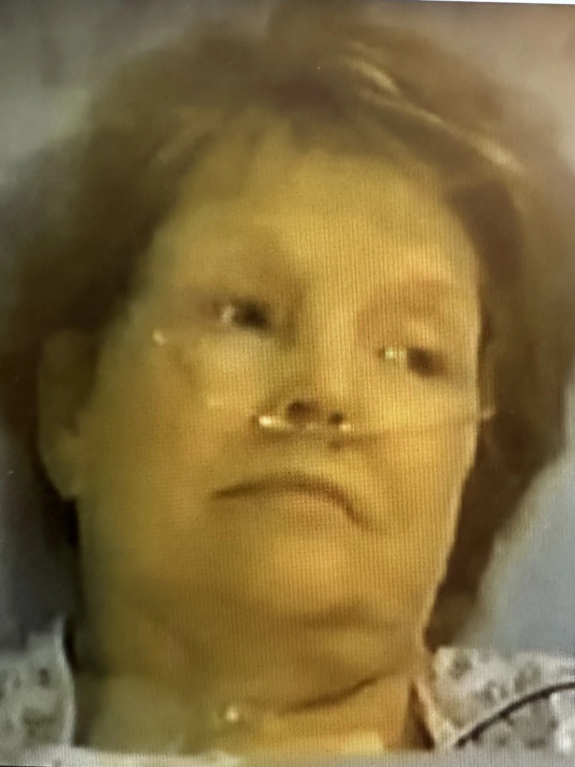 2004 Heart