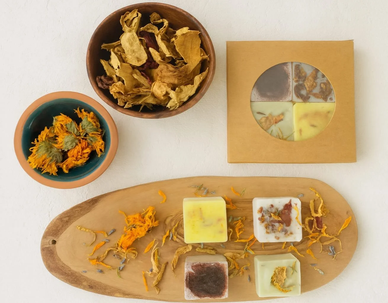 WhatsApp Image 2026-01-01 at 15.56.06.jpeg