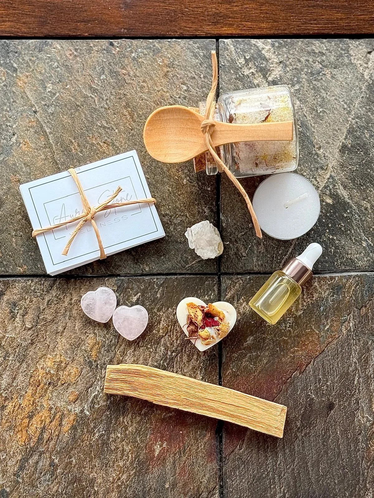 WhatsApp Image 2026-01-18 at 17.22.04.jpeg