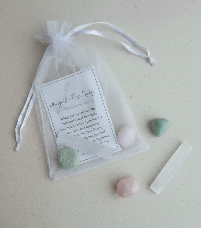 WhatsApp Image 2026-01-02 at 09.47.01.jpeg