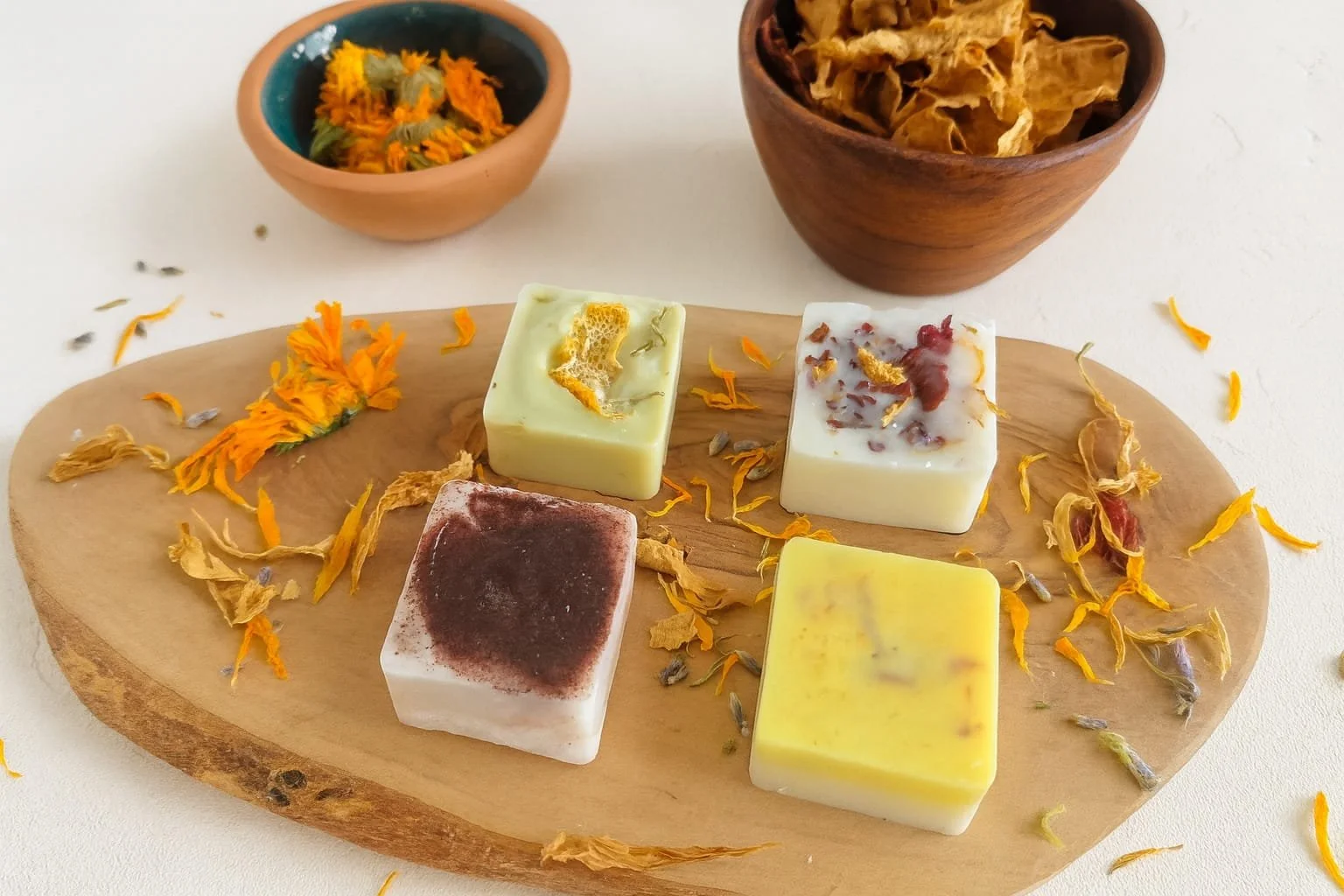 WhatsApp Image 2026-01-01 at 16.11.40.jpeg