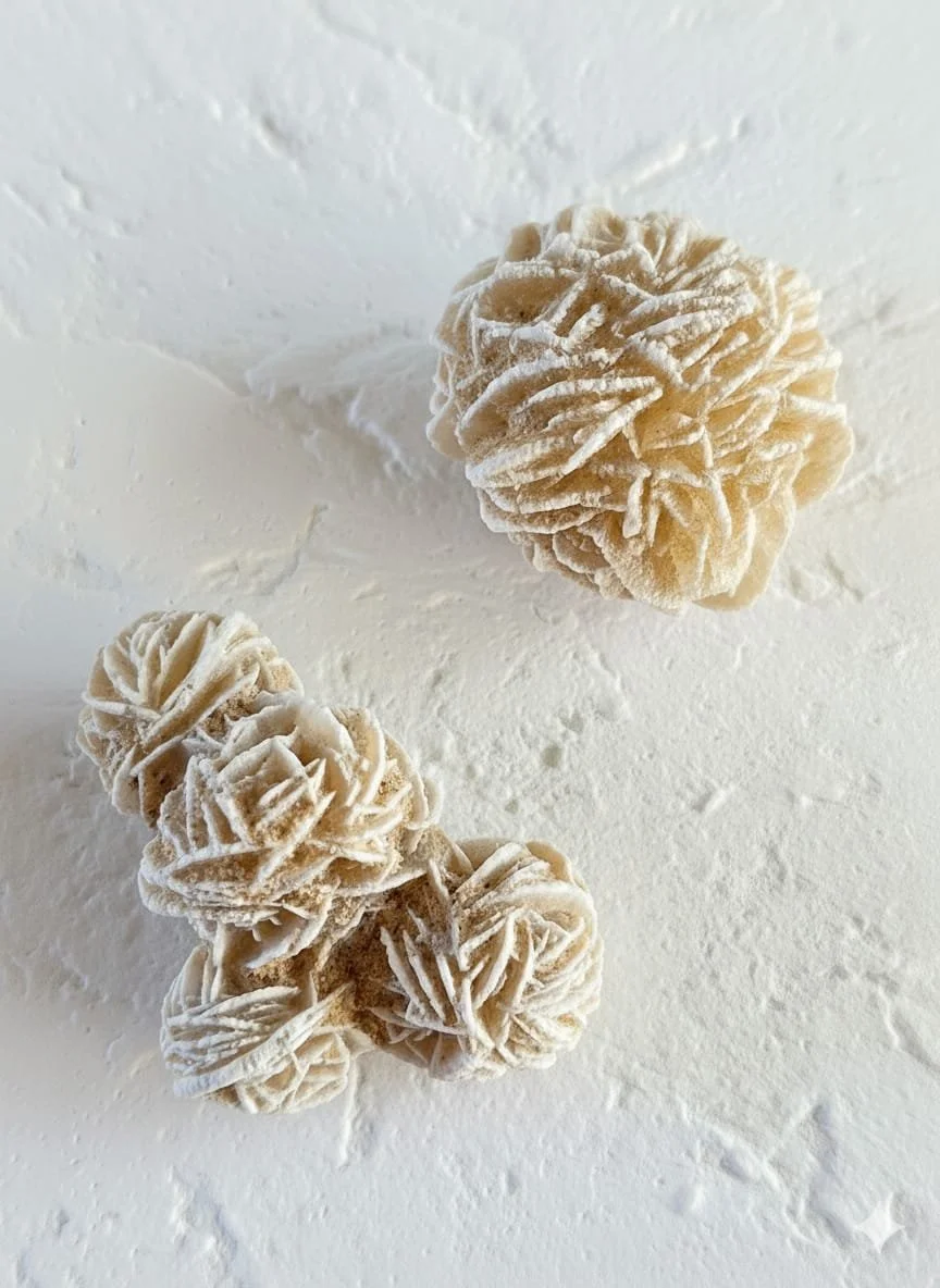 WhatsApp Image 2026-01-02 at 13.09.23 (2).jpeg