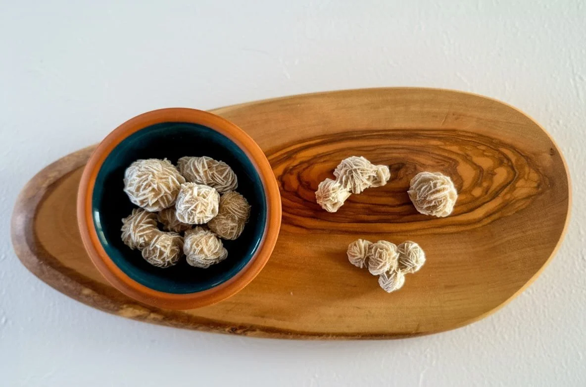 WhatsApp Image 2026-01-02 at 13.09.23.jpeg