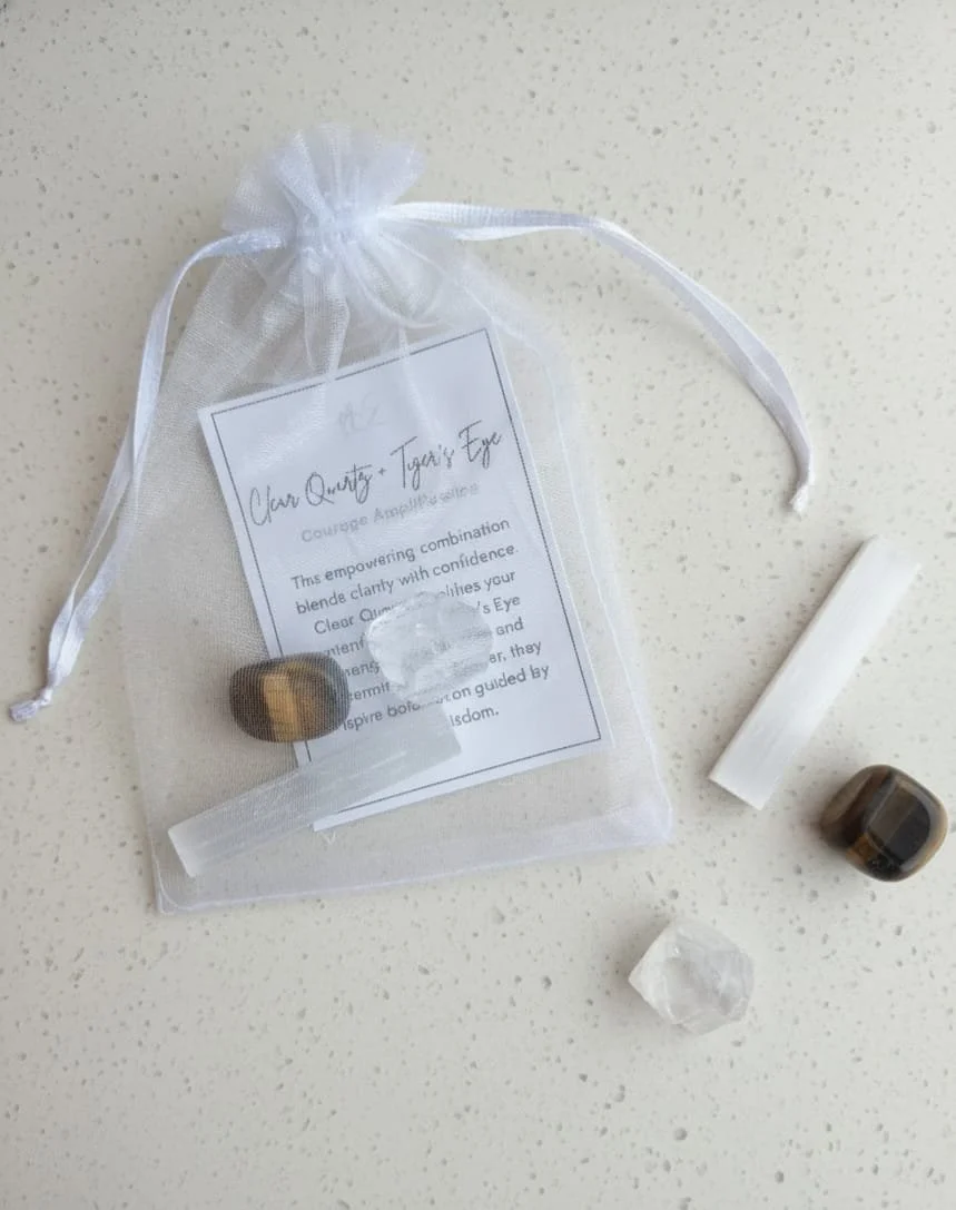 WhatsApp Image 2026-01-02 at 09.47.00.jpeg