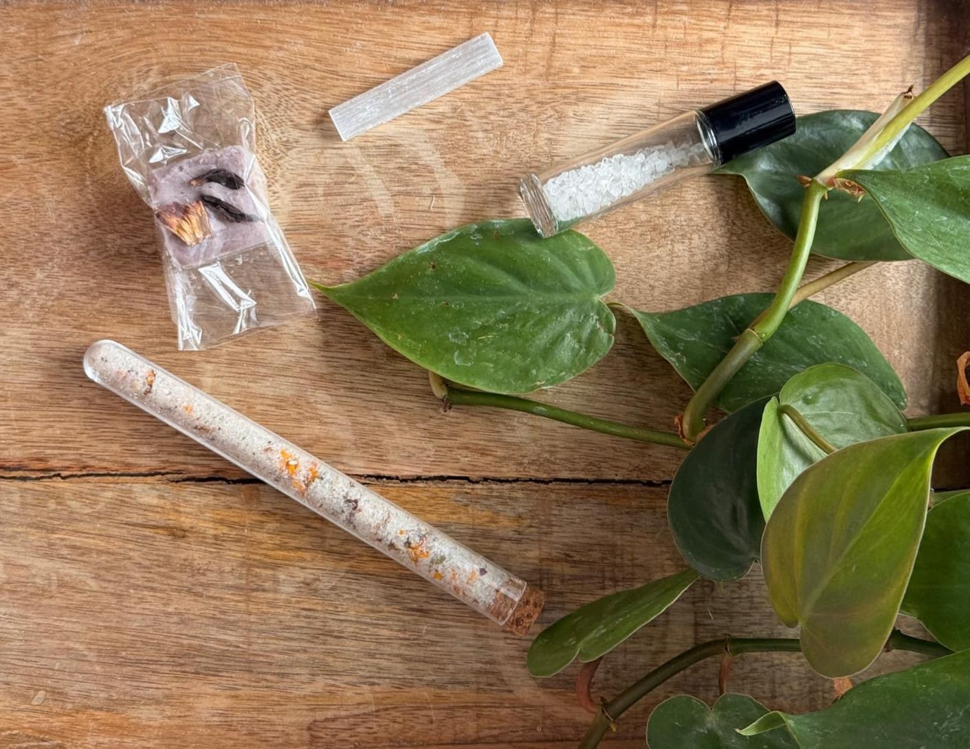 WhatsApp Image 2026-01-18 at 17.21.26 (1).jpeg