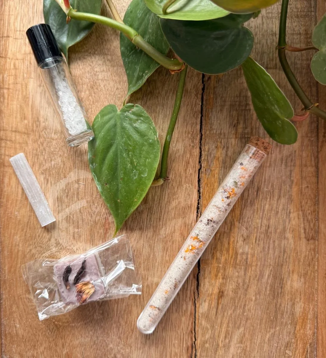 WhatsApp Image 2026-01-18 at 17.21.26.jpeg