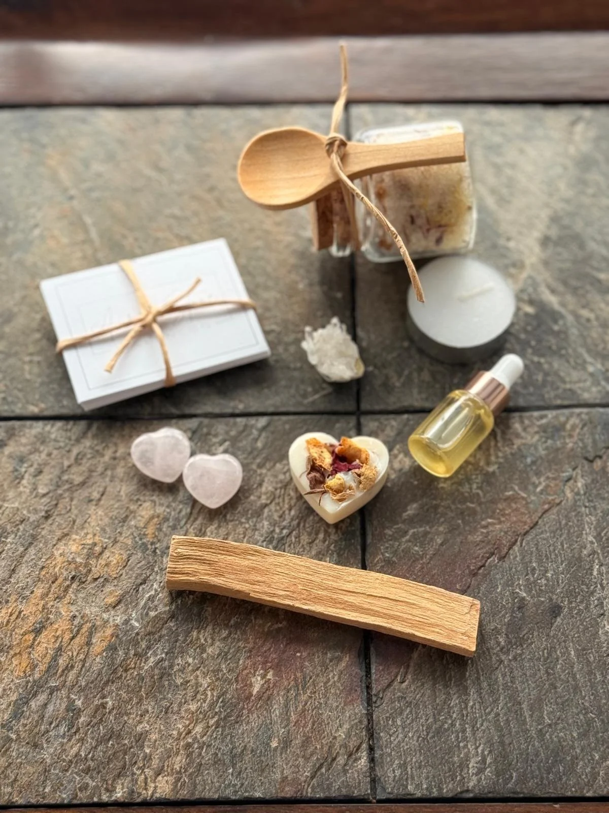 WhatsApp Image 2026-01-18 at 17.22.04 (1).jpeg