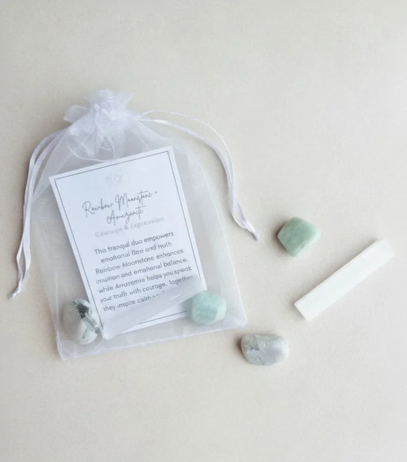 WhatsApp Image 2026-01-02 at 09.47.01 (1).jpeg