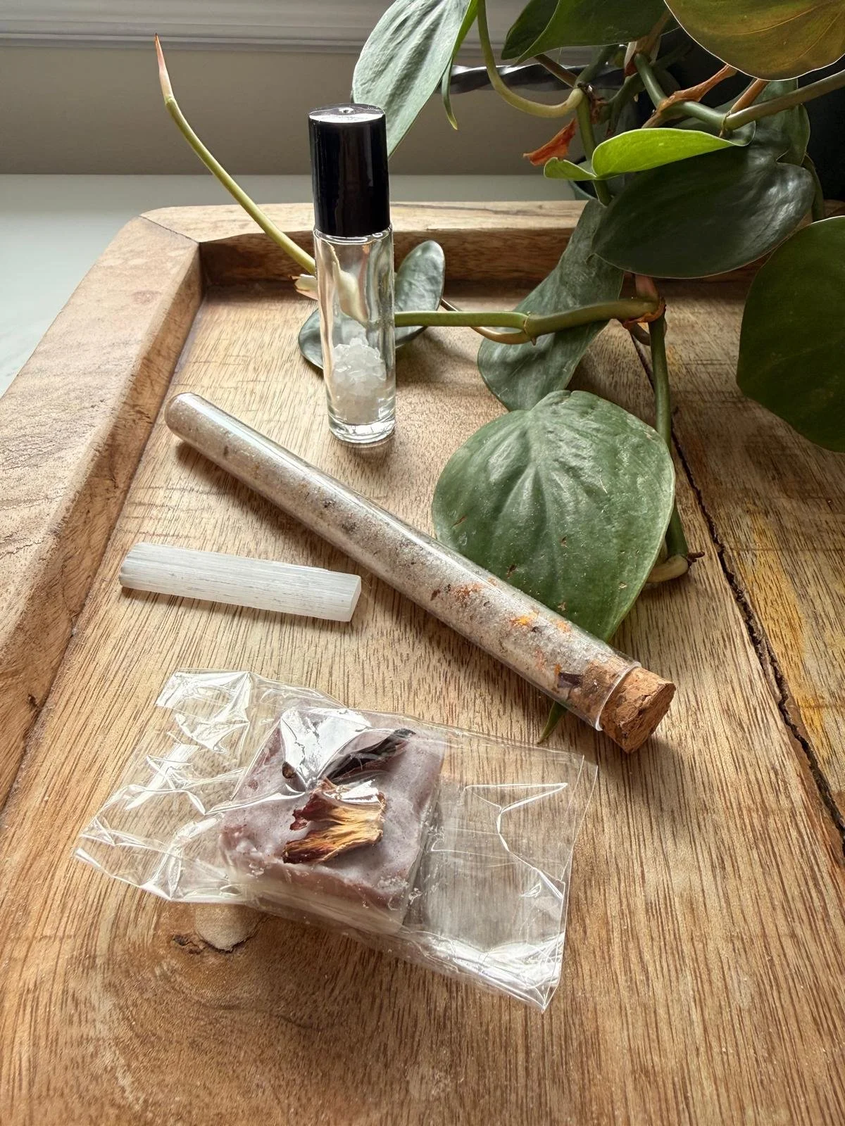 WhatsApp Image 2026-01-18 at 17.21.26 (2).jpeg