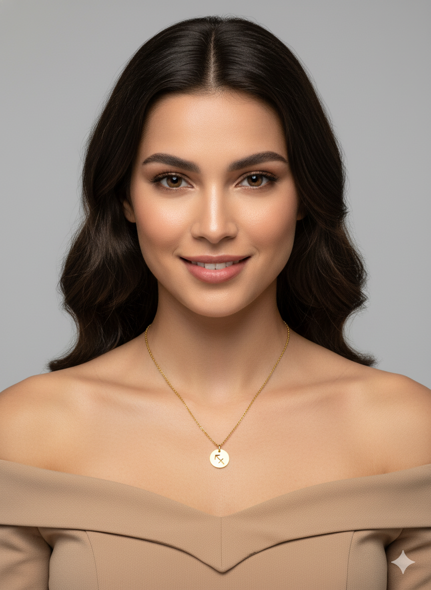 Gemini_Generated_Image_zo1hbzo1hbzo1hbz.png