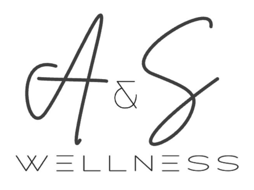 Aura &amp; Stone Wellness