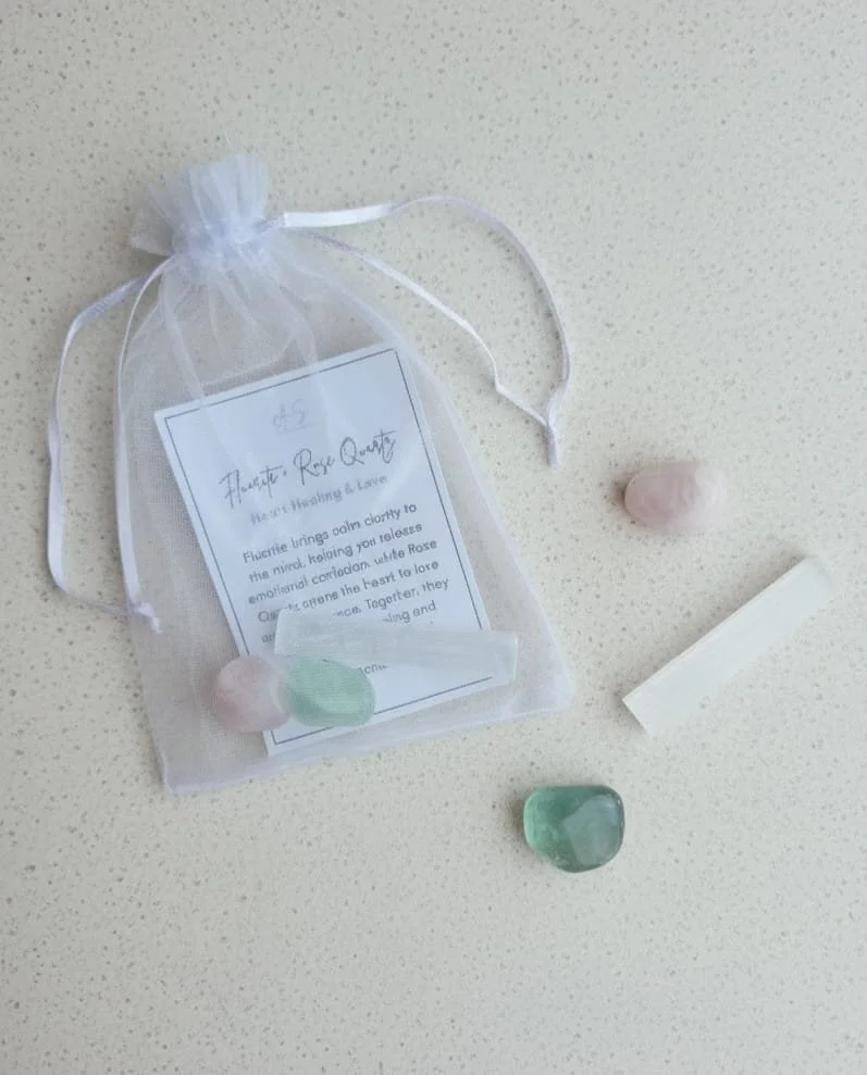 WhatsApp Image 2026-01-02 at 09.47.01 (2).jpeg