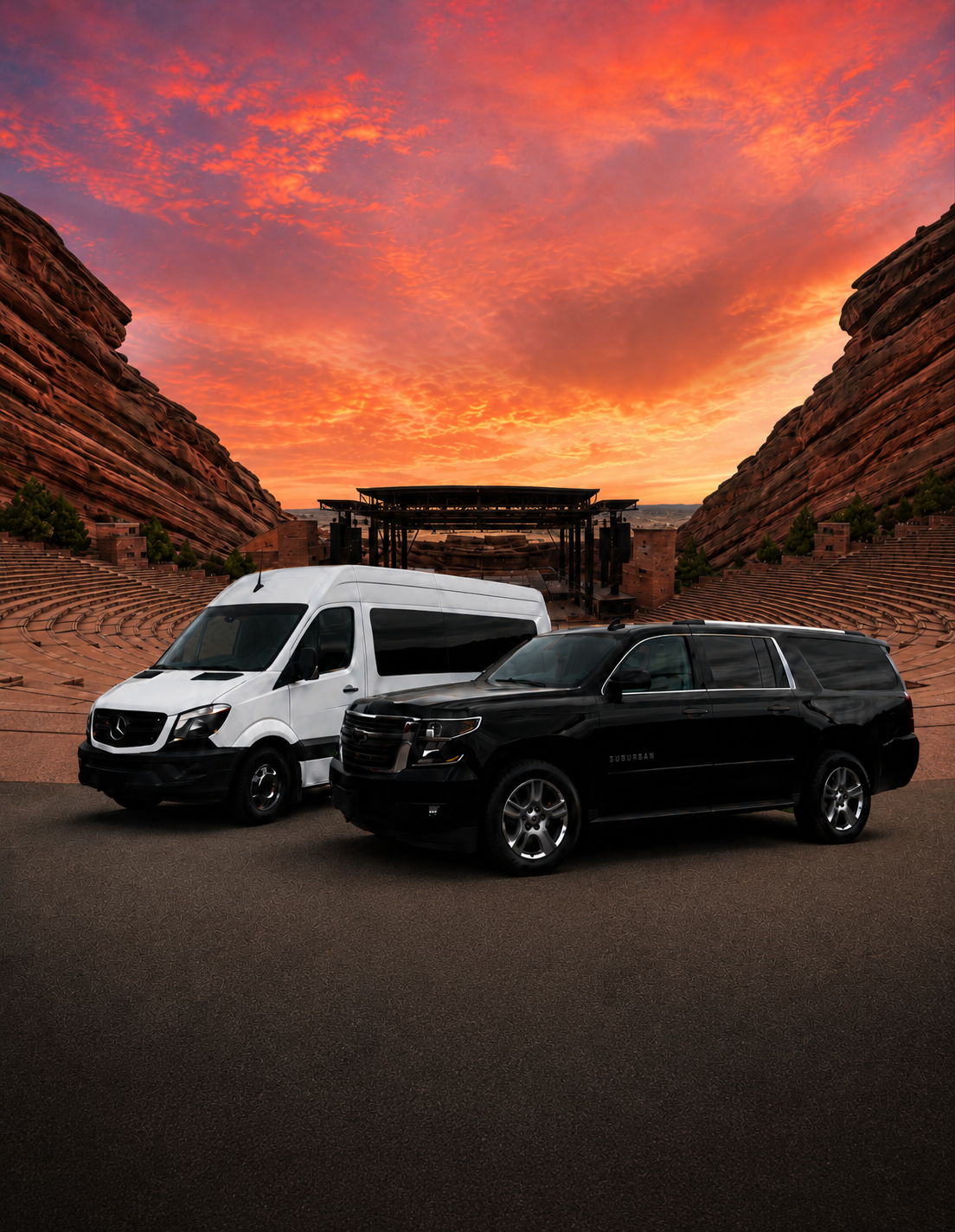 Sprinter and SUV at red rocks no verbiage.png