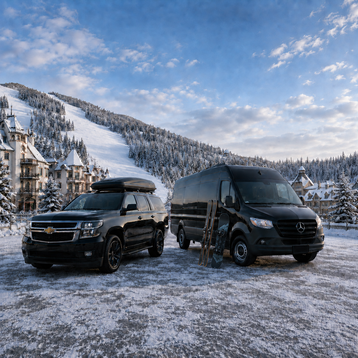 black fox vail image.png