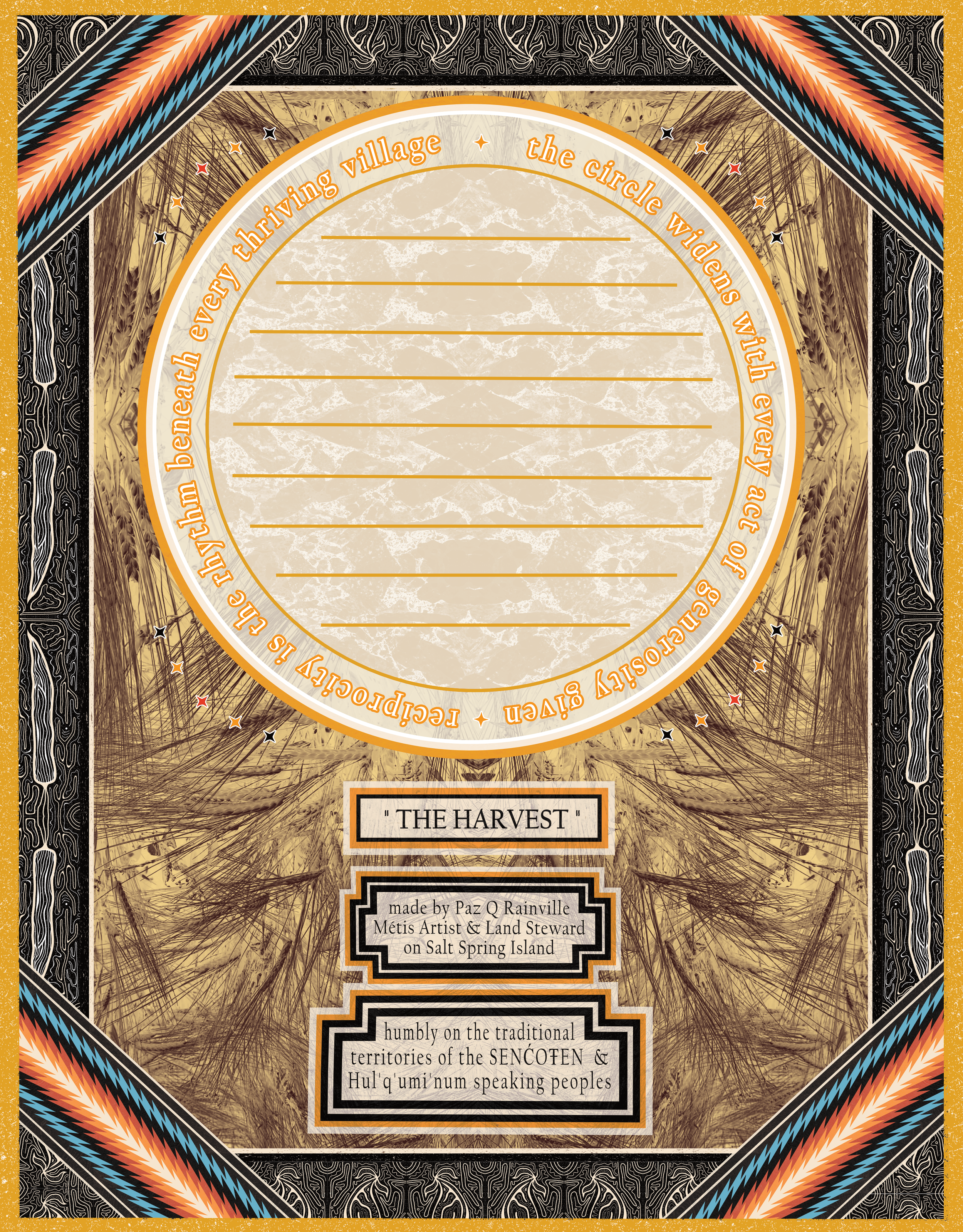 THEHARVEST.reduced.png