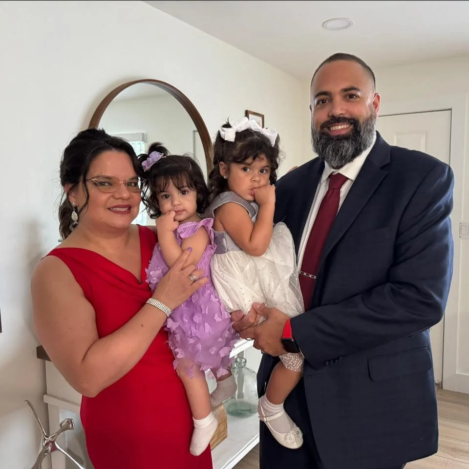 Family.jpg