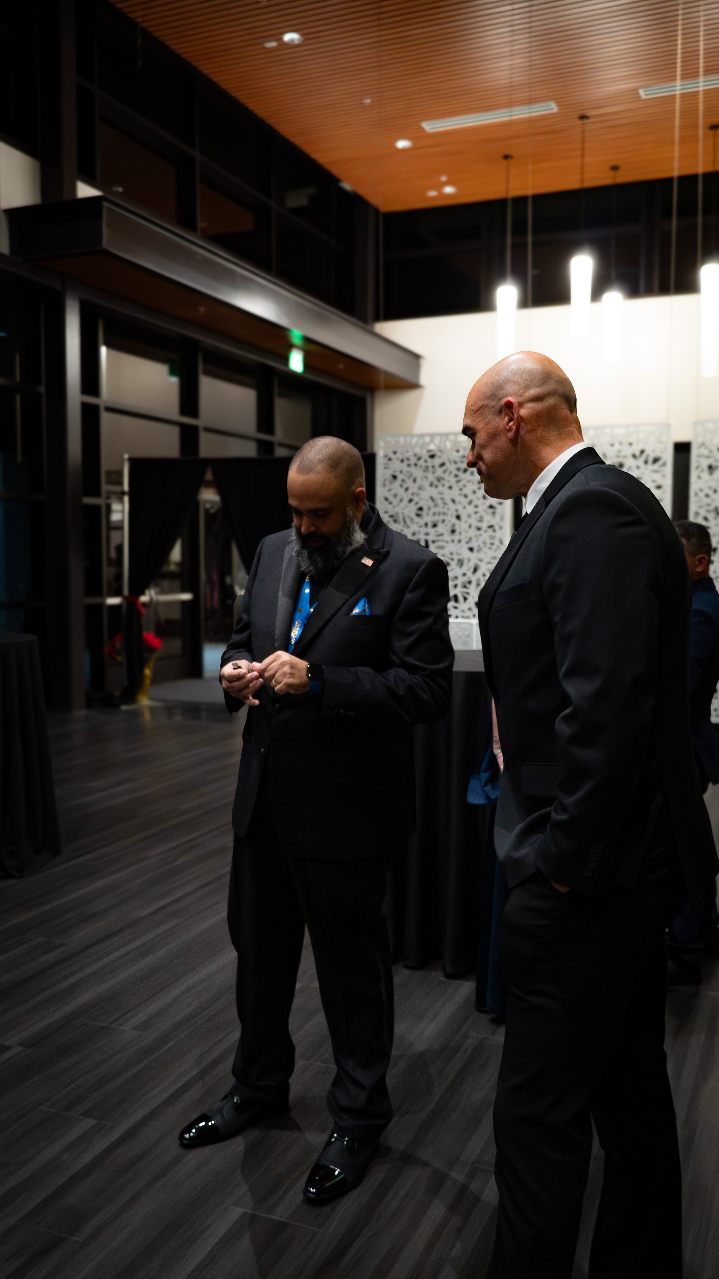 20251206DeltonaMayorsBall-2-66.JPG
