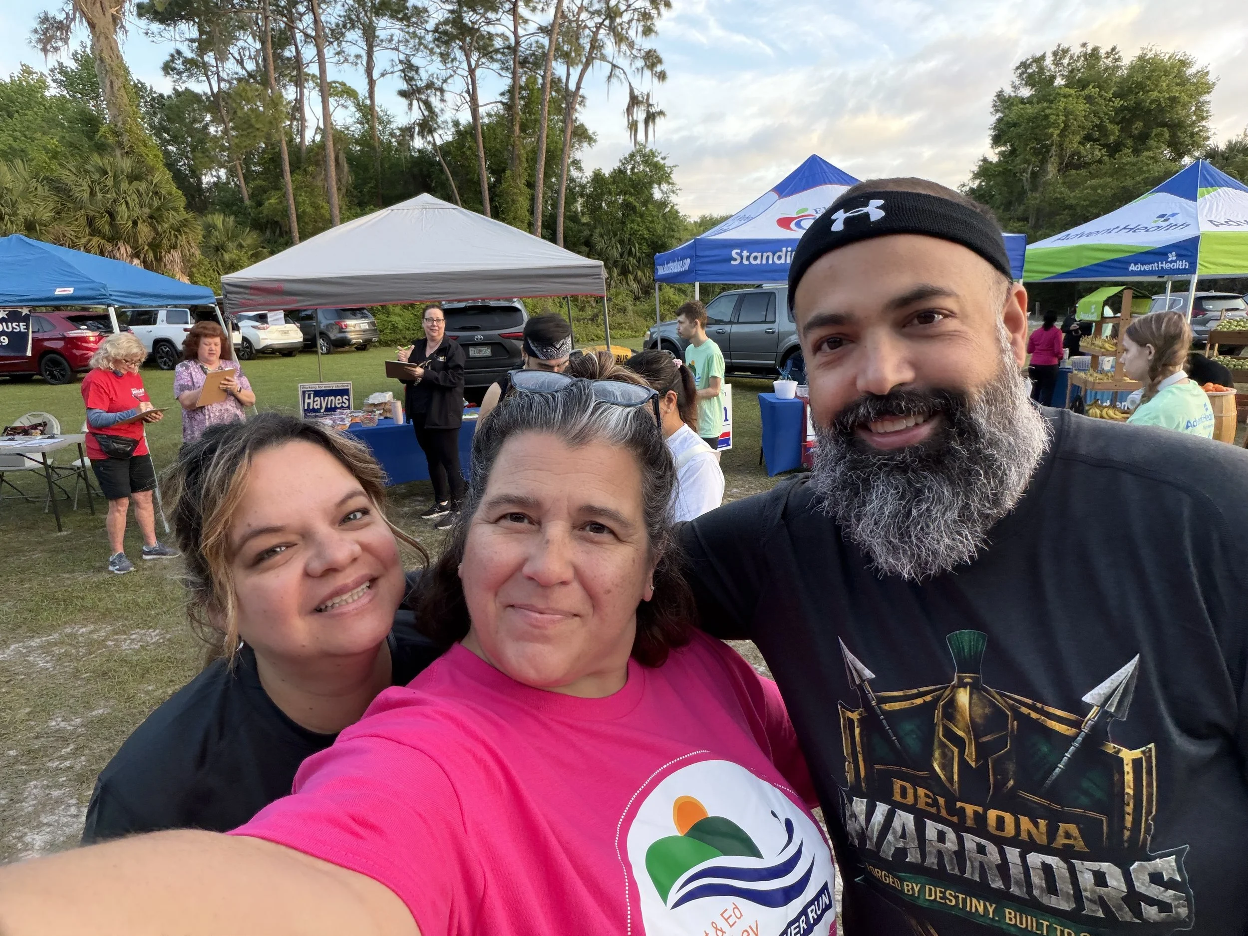 IMG_5147.JPEG